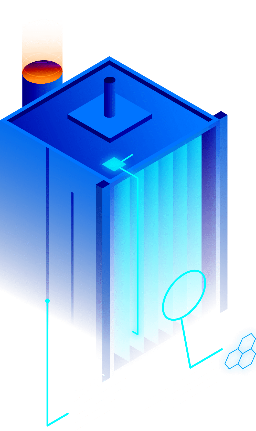 About Air Conditioning Birmingham